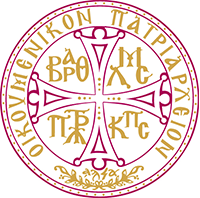 Parish Logo