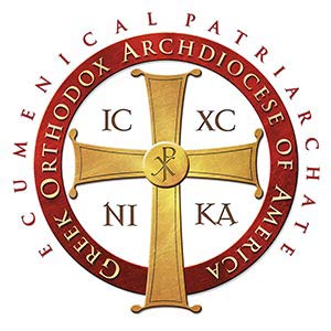 Parish Logo